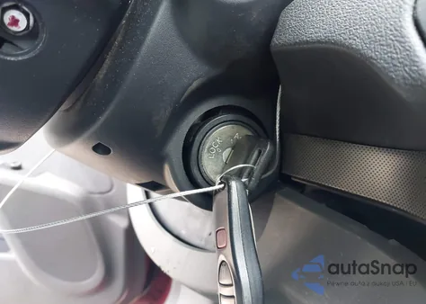 2008 Nissan Sentra 2.0S z USA, uszkodzony, nr VIN 3N1AB61E48L729096